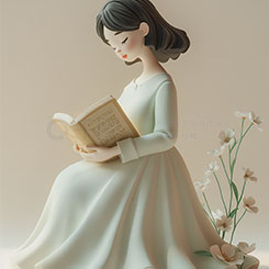 在周二盘后发布财🧢报后的首个交🍔易日，AMD股价🇲🇾本周三跳空低开👨‍👦📧